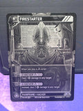 Metal Mainframe - Neuroscape TCG